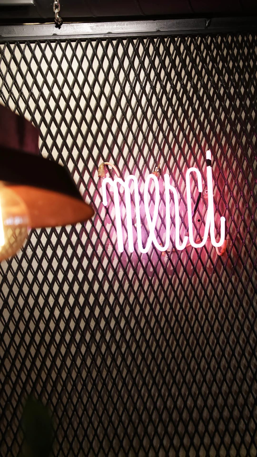 Ambience 5