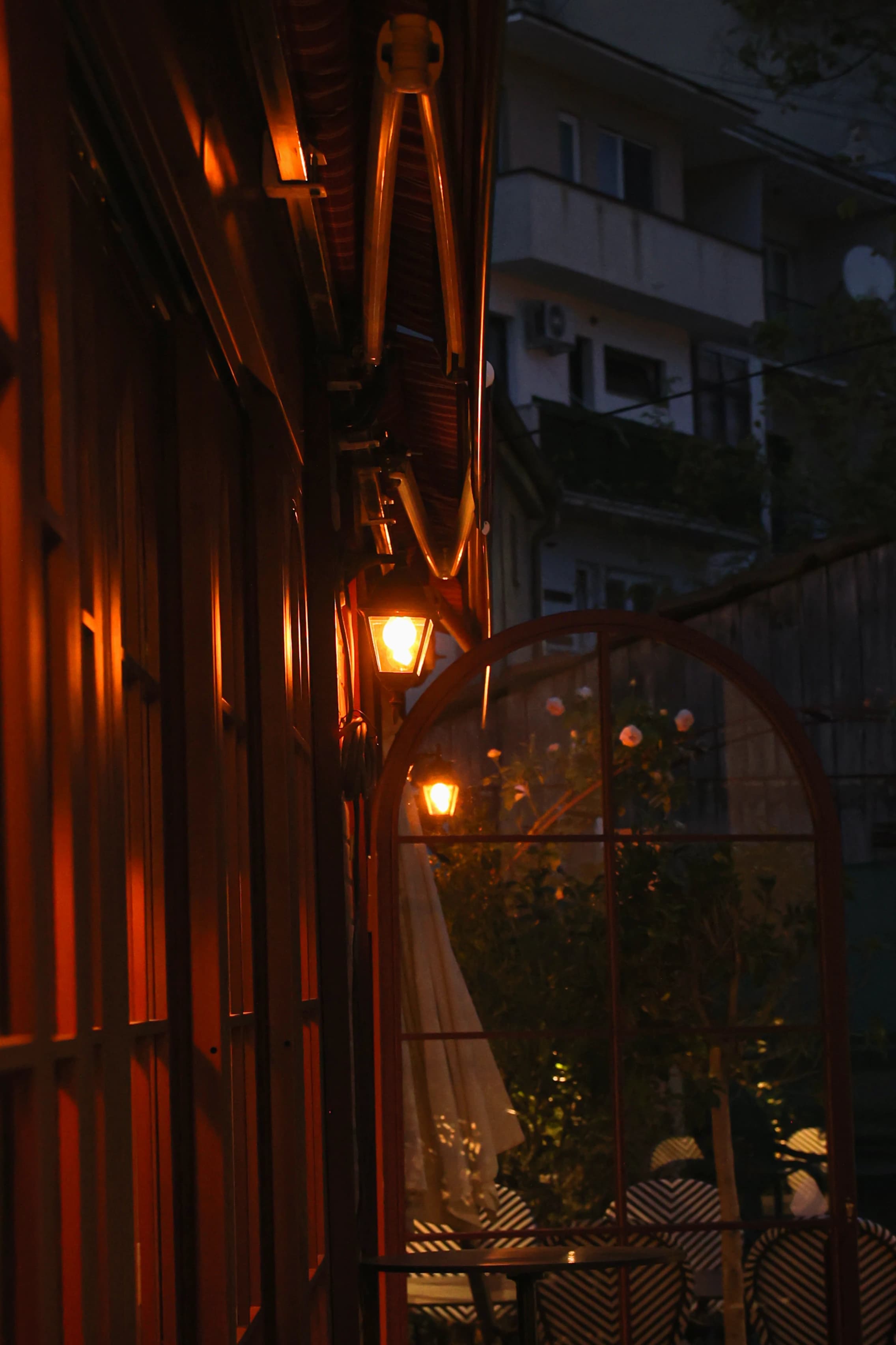 Ambience 15