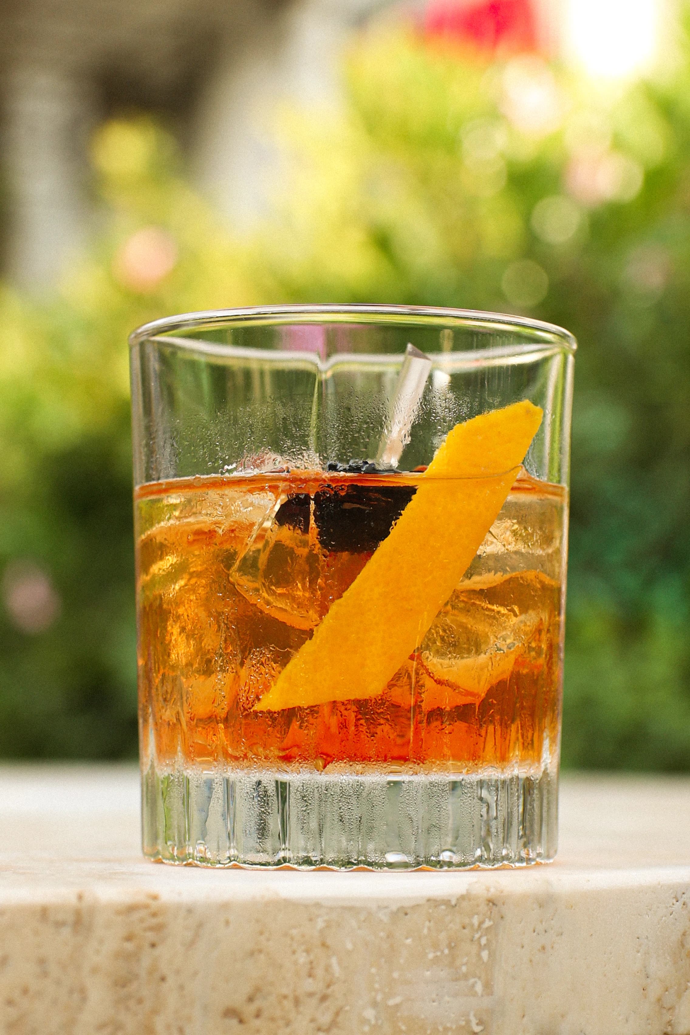 Drinks 5