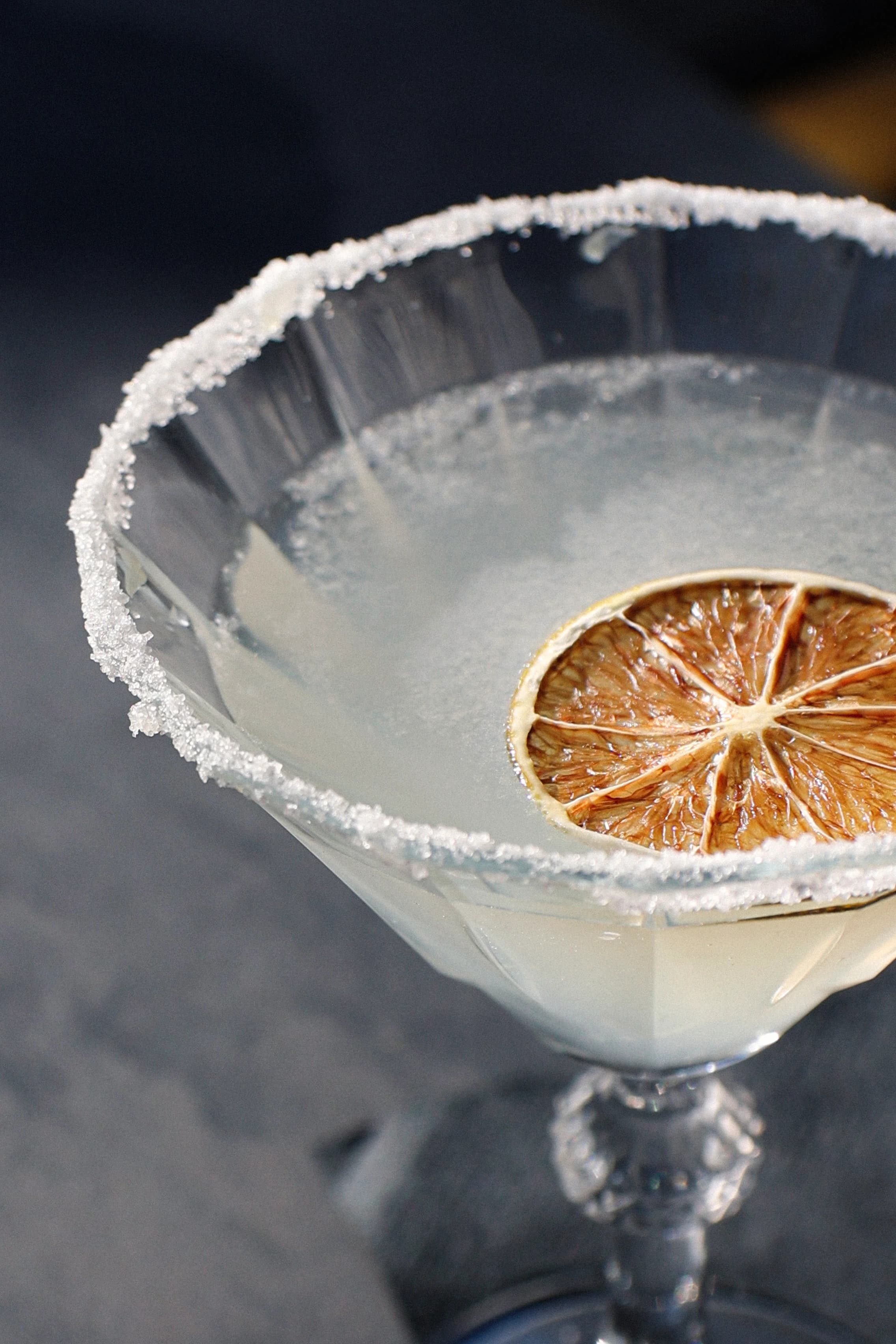 Drinks 14