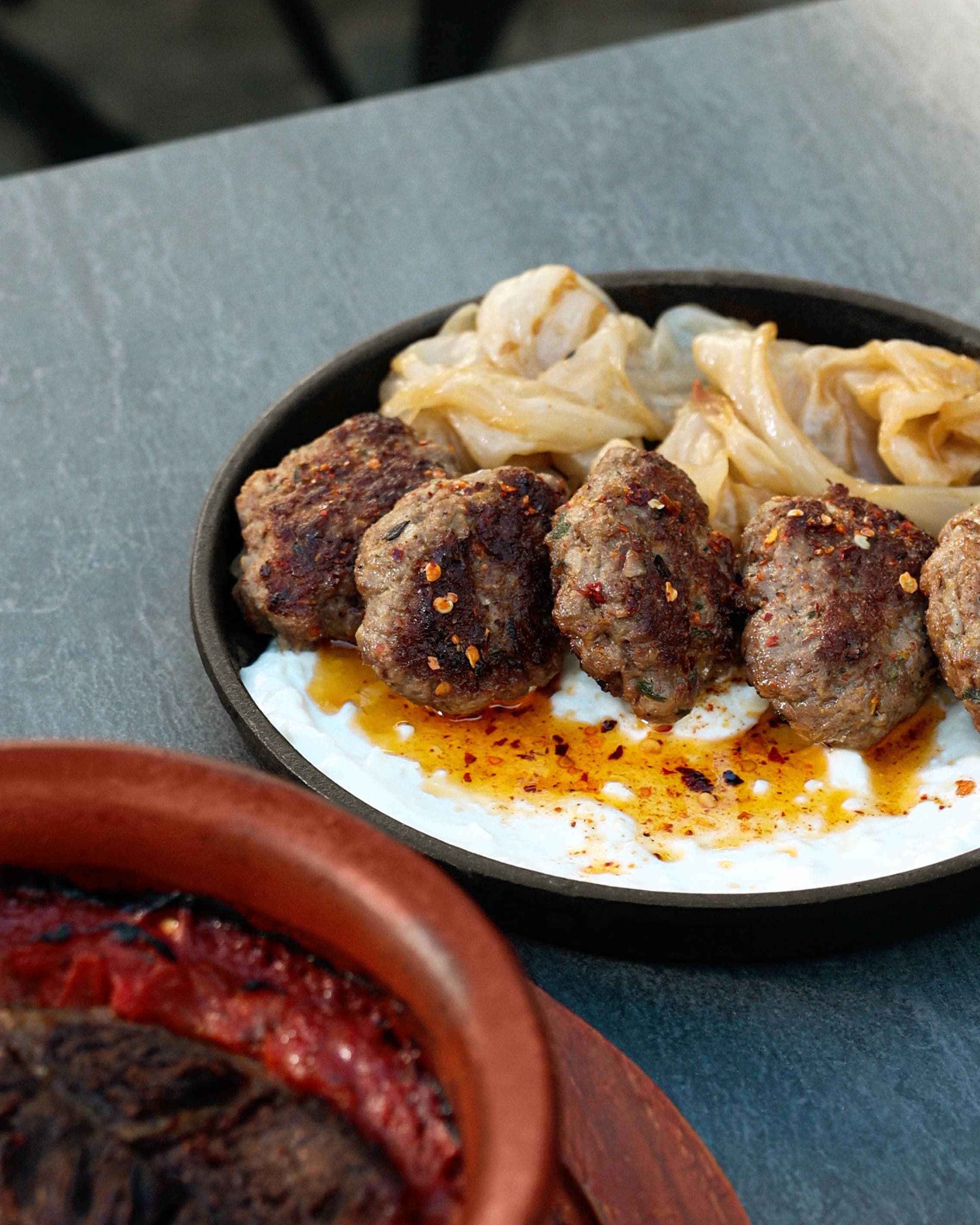 Food 2