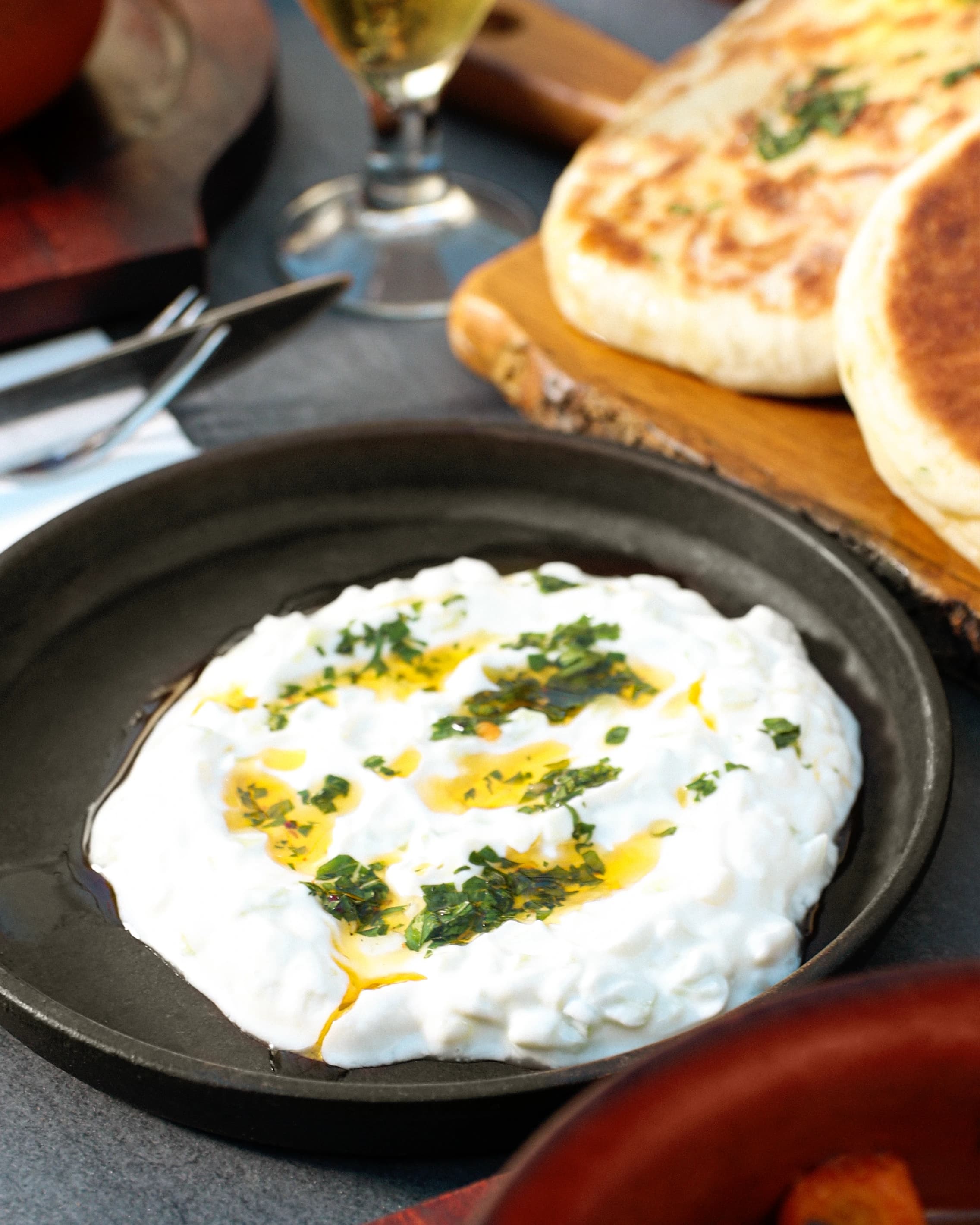 Food 7