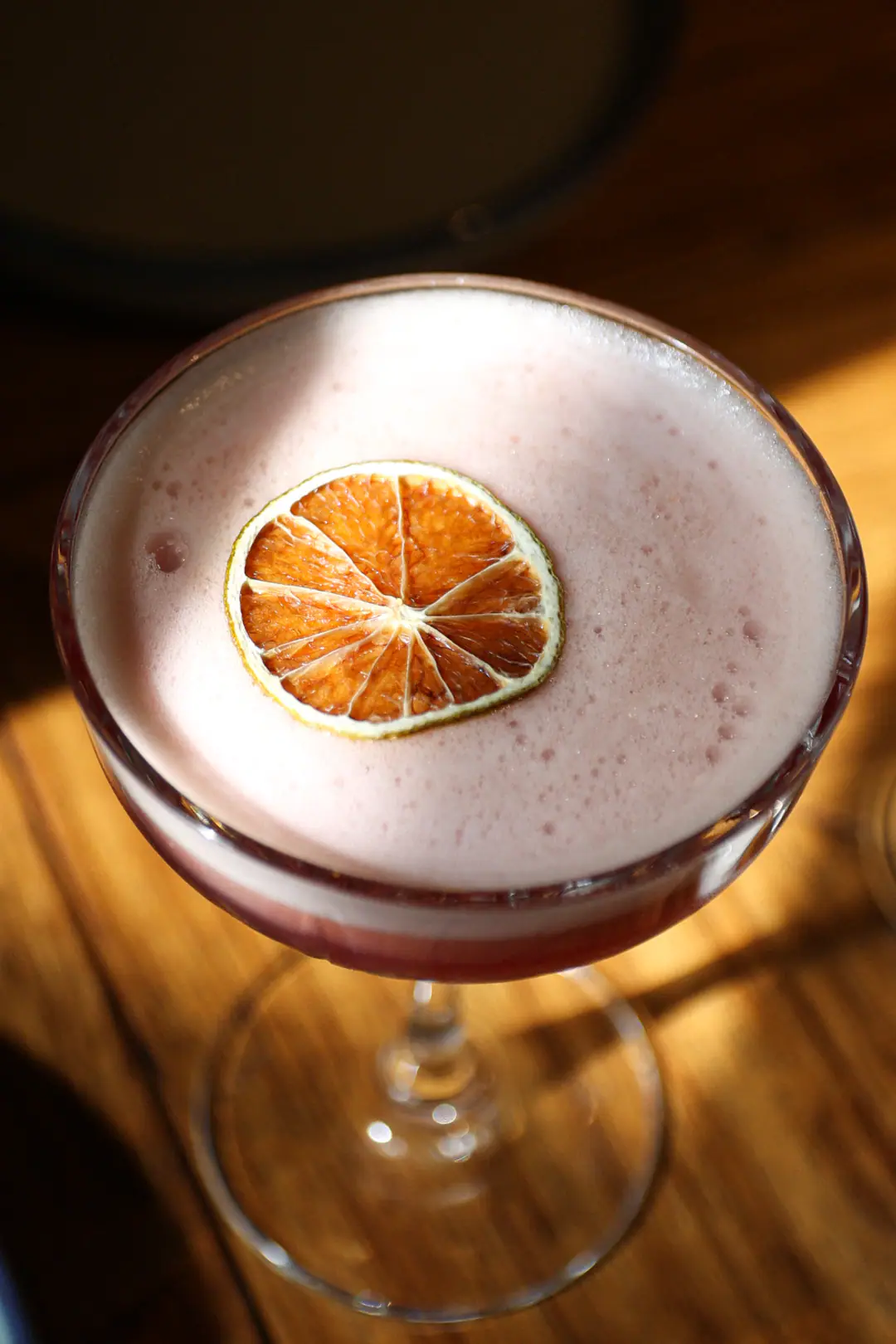 Signature Cocktails