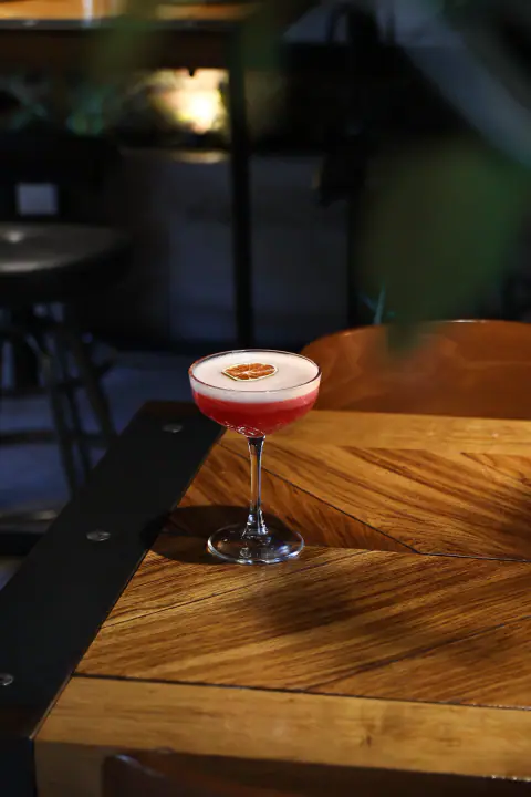 Drinks 1