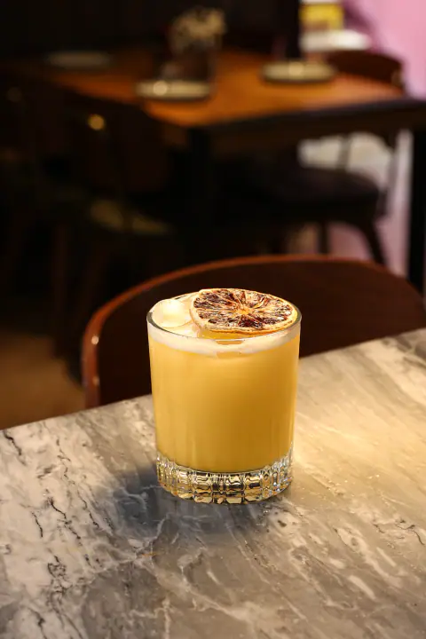 Drinks 2
