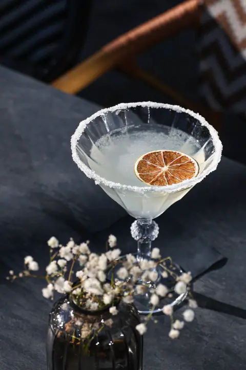 Drinks 12