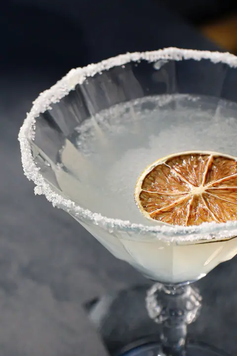 Drinks 14