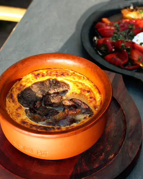 Food 3