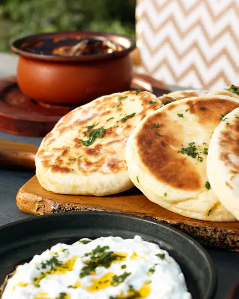 Food 4