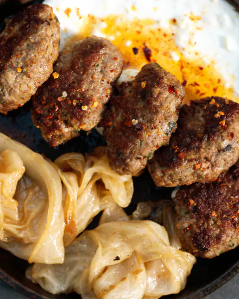 Food 8