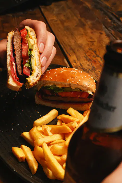 Food 9